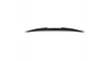 Lotka Lip Spoiler Carbon BMW 3 F30 2011-2018