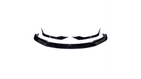 BMG14860 - Sport Bodykit AC Style BMW 8 G14 8 G15 2018-obecnie