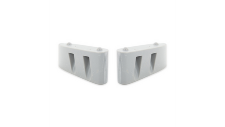 Parts for Sport Trunk Spoiler BMW 3 E36 1990-1999