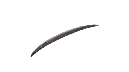 Lotka Lip Spoiler Carbon BMW 3 E92 2006-2013