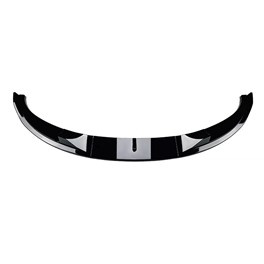 Dokładka do zderzaka BMW E60 / E61 M5 05+ T2