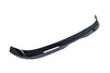 Spoiler VW Golf VII GTI T1