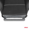 Fotelik samochodowy siedzisko 126-150cm R129 AMIO-04479
