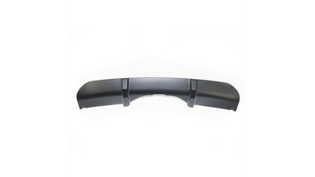 Bodykit Matt Black BMW X5 F15 2013-2018
