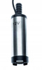 Kompresor samochodowy dwutłokowy 180w 10bar pompka samochodowa 12v metalowy