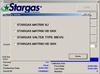 Profesjonalny Interfejs LPG USB FTDI do STARGAS
