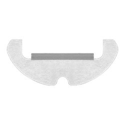 Pady mopujące do Dreame D10s plus / D10 Plus gen2