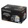 SPAWARKA INWERTOROWA KD3430