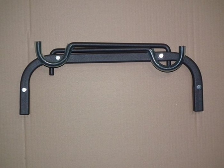 Wieszak na rower R9C