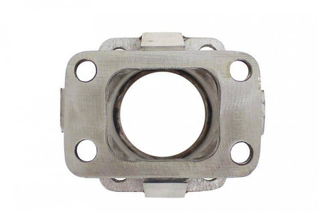 Flansza redukcja turbo T3-TD05