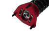 Zawieszenie TurboWorks Volkswagen Golf VI (54mm) 2011-2014