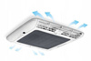 Klimatyzator Klimatyzacja FreshJet 1700 Dometic