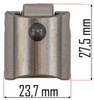 POMPA WTRYSKOWA DO AGREGATU PM-AGR-10000MD-PW