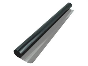 Folia 75x300cm Light Light Black do przyciemniania szyb