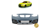 Przedni zderzak sport PDC SRA Lampy przeciwmgielne BMW 2 F22 F23 2013-2020