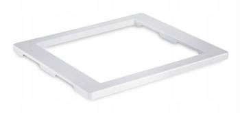 Rama okna dachowego Mini Heki Klimatyzacji Dometic