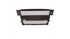 Grill sportowy Gloss Black AUDI A4 B8 przed liftem 2008-2012