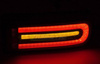 Body Kit Sport 464 Look Mercedes G-klasa 90-18 W463 