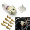 Oil catch tank filtr odmy