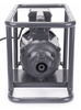 WIBRATOR DO BETONU ZAGĘSZCZARKA 1500W PM-WDB-1500T