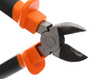 Szczypce tnące Kraft&Dele 180 mm KD10804