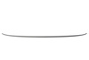 Lotka Lip Spoiler - BMW F10 '10 4D OE STYLE (ABS)