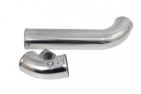 Układ Dolotowy BMW E36 323I 325I 328I 91-00 Cold Air Intake PP-53303