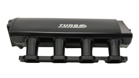 Kolektor ssący Corvette Camaro 14-21 LT1 102mm