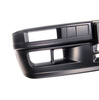 ZDERZAK PRZEDNI DO BMW 3 E30 FACELIFT 88-91 SPORT