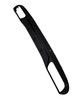 DYFUZOR MERCEDES W205 AVANDARDE STANDARD BLACK