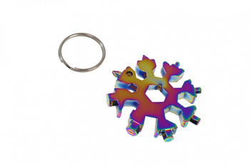 Brelok Multitool NeoChrome