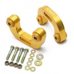 Aluminiowe ł?  czniki stabilizatora Subaru Impreza