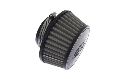 Filtr stożkowy SIMOTA JAU-D02501-20 60-77mm Stalowy