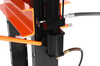 PRASA HYDRAULICZNA 20T KD5875