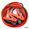 Kable przewody rozruchowe 1000A - 6 m AMIO-01435