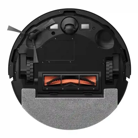 MOVA S10 robotický vysavač od Dreame