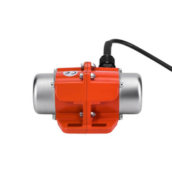 Silnik wibracyjny 1 fazowy 45W 3000 obrotów KD1793