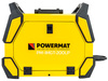 Migomat inwertorowy PM-IMGT-200LP