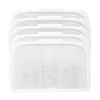 Replacement filters for Petkit Eversweet Max