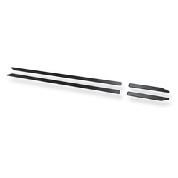 Boczne W(1050-750) Skoda Superb III Liftback5 2015- - Black