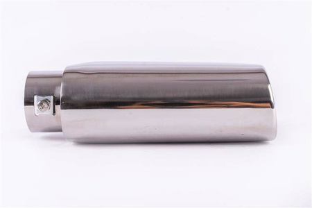 KOŃCÓWKA TŁUMIKA US 0061