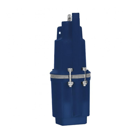 Pompa do wody 600W 3/4" 1200l/h WDS2600