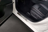 Nakładki progowe do Mazda CX-60