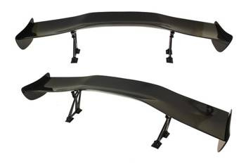 LOTKA CARBON 145cm