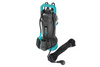 Pompa do wody 3200W 2" 30000l/h +PŁYWAK WDS2428