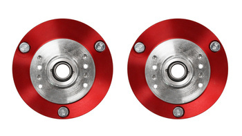 Camber Plates BMW E36