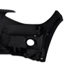 ZDERZAK BMW F20 F21 11-15 SRA PDC M-TECHNIK