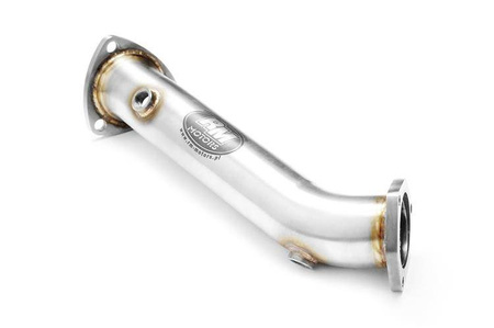 Downpipe AUDI A4 A6 VW PASSAT 1.6 1.8T 2.0