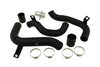 Charge Pipe VW Golf VII Audi A3 S3 Seat Leon Octavia 2.0 TSI 1.8 TSI
