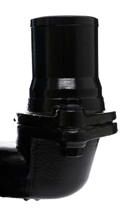 Pompa do szamba z rozdrabniaczem 2850w KD754